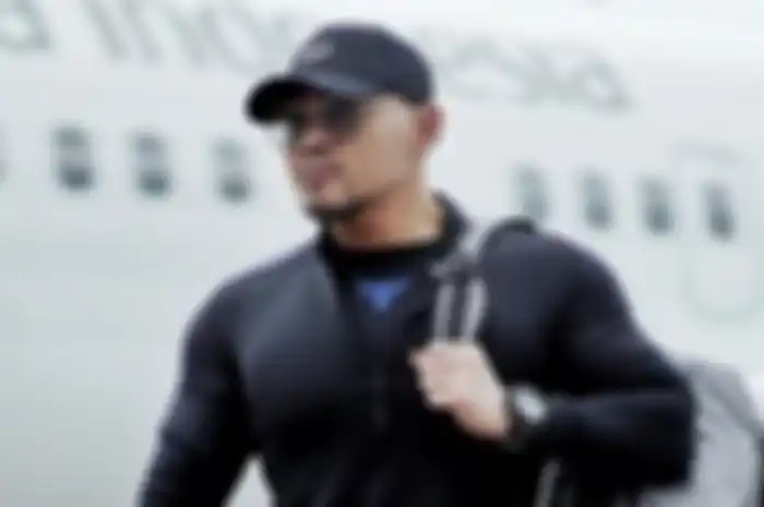 Deddy Corbuzier