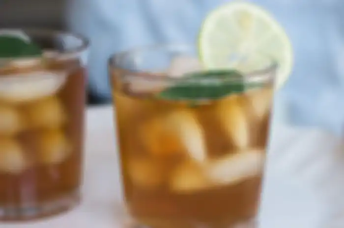 minuman dingin untuk penderita diabetes