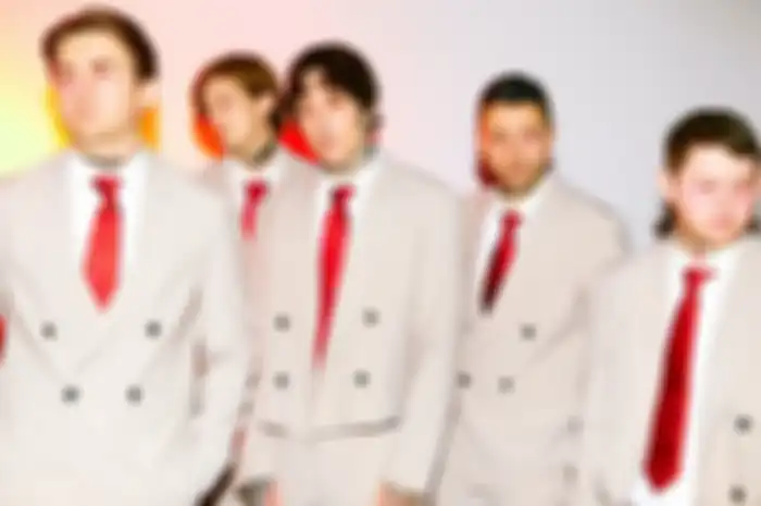 Bring Me The Horizon