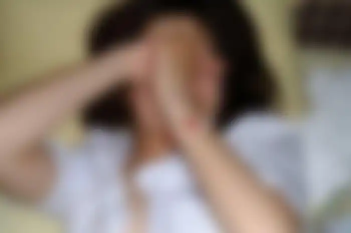 Ilsutrasi video mesum