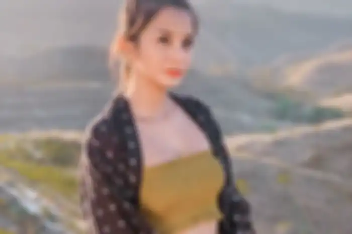 Kirana Larasati
