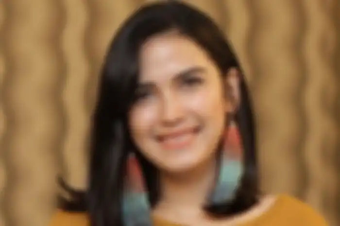Dinda Kanyadewi