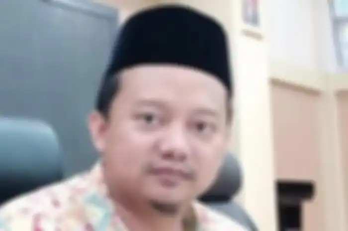 Herry Wirawan