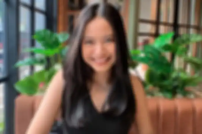 Hanggini
