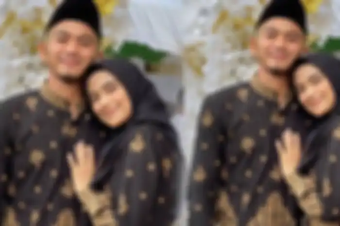 Nadya Mustika diduga tak bisa tolerir persyaratan Rizki DA ini hingga berujung perceraian
