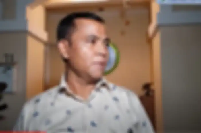 Penggalangan donasi rumah untuk Gala Sky sudah mencapai Rp 2,5 miliar, Faisal ungkap lokasi rumah baru akan dekat dengan makam Vanessa dan Bibi.