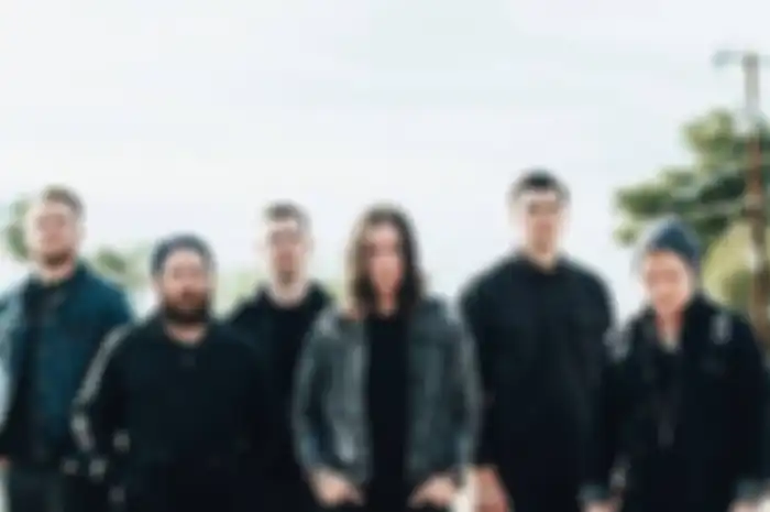 Underoath