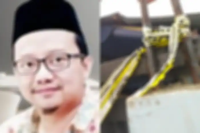 herry wirawan