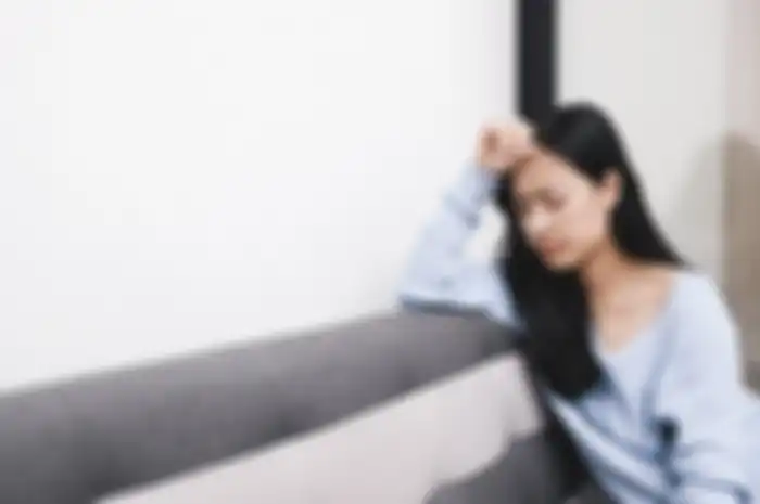 pusing kunang-kunang