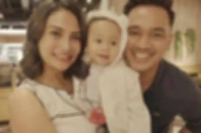 Vanessa Angel, Gala Sky, dan Bibi Ardiansyah