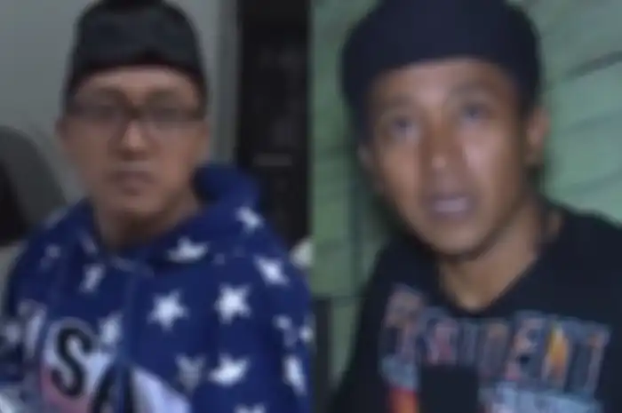 Teddy Pardiyana ternyata masih simpan aset Lina senilai Rp 5 miliar