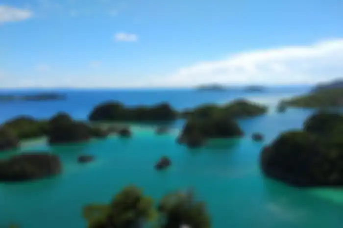 Ini jawaban isi cerita dari teks bacaan Laut Kita Penuh Harta Karun dalam buku tematik kelas 5 SD Tema 6 halaman 209.