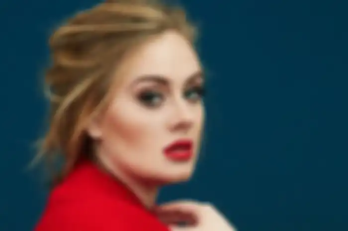 Adele