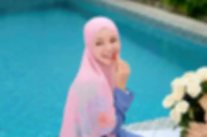 Dewi Sandra