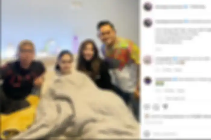 Edelenyi Laura Anna meninggal