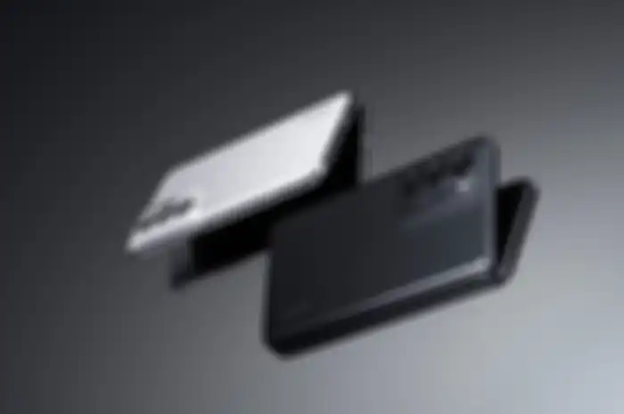 Oppo Find N
