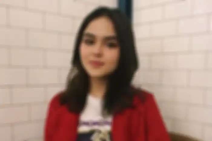 Laura Anna meninggal dunia, Rabu (15/12)