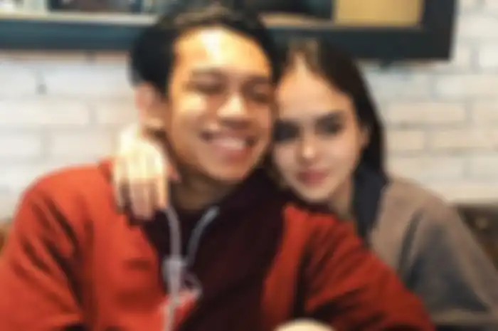 Ini hal yang dialami Laura Anna setelah kecelakaan bersama Gaga Muhammad, ternyata mengalami fraktur dan dislokasi tulang belakang.