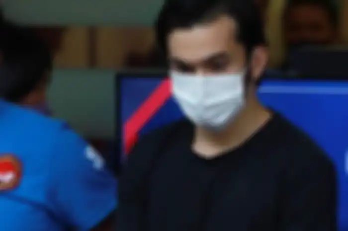 Rizky Nazar