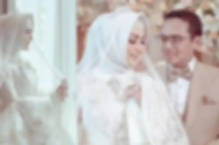 Eddies Adelia dan Ferry Setiawan