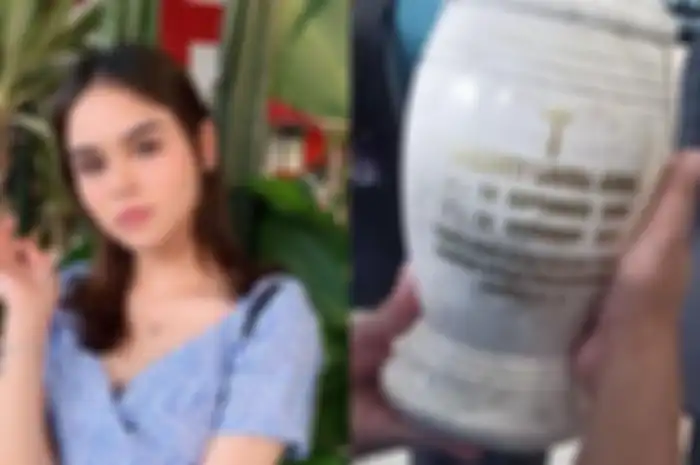 Ibunda Laura Anna berencana gelar pengajian 7 harian.
