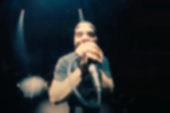 Burgerkill - Roar of Chaos