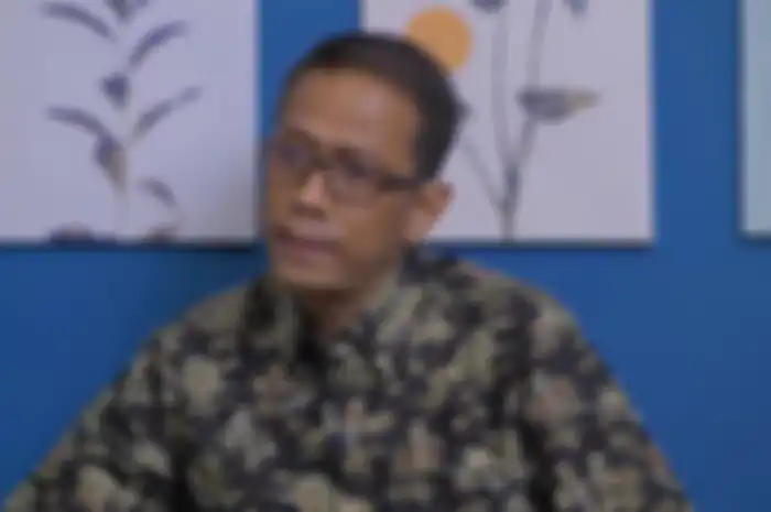 Tak setuju dengan penggalangan dana untuk Gala Sky, Doddy Sudrajat ungkap alasannya.