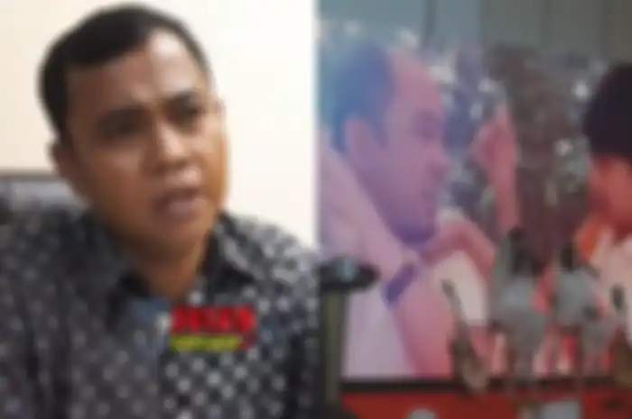 Kolase Foto 40 harian Vanessa Angel dan Faisal. 
