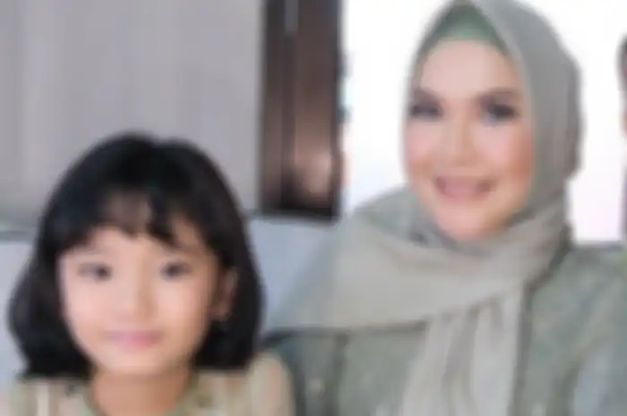Umi Kalsum dan Bilqis