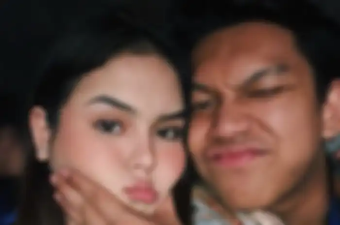 Gaga Muhammad menceritakan bagaimana dirinya sudah berusaha bertanggung jawab. Dia putuskan pergi dari rumah Laura Anna karena sosok ini.