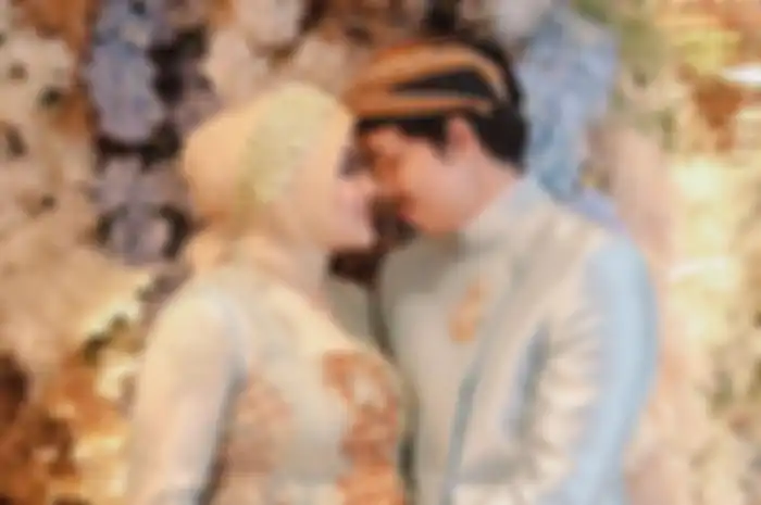Aurel Hermansyah dan Atta Halilintar