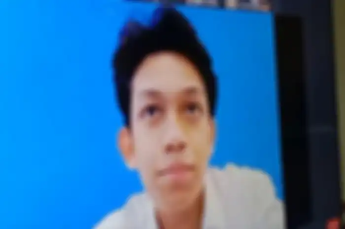 Sidang lanjutan Gaga Muhammad atas kasus kecelakaan Laura Anna