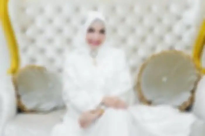 roro fitria