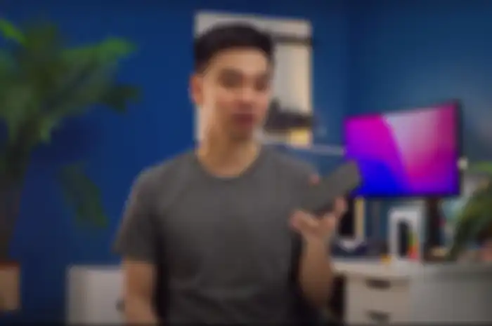 Penasaran nggak sih berapa gaji David GadgetIn sebagai YouTuber?