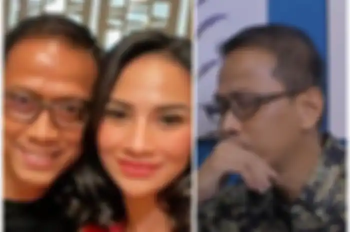 Doddy Sudrajat ungkap penyesalannya