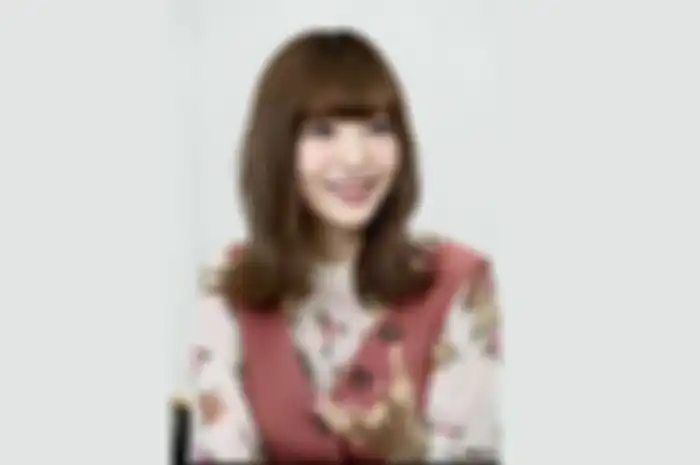 Sayaka Kanda
