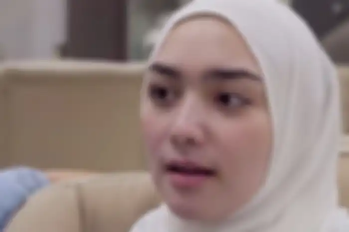 Citra Kirana 