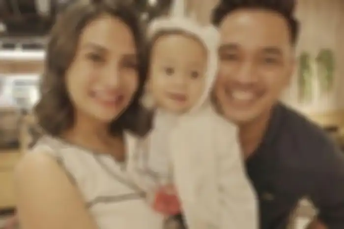 Vanessa Angel, Gala Sky, dan Bibi Ardiansyah
