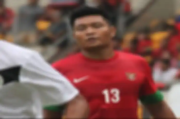 Wahyu Wijiastanto
