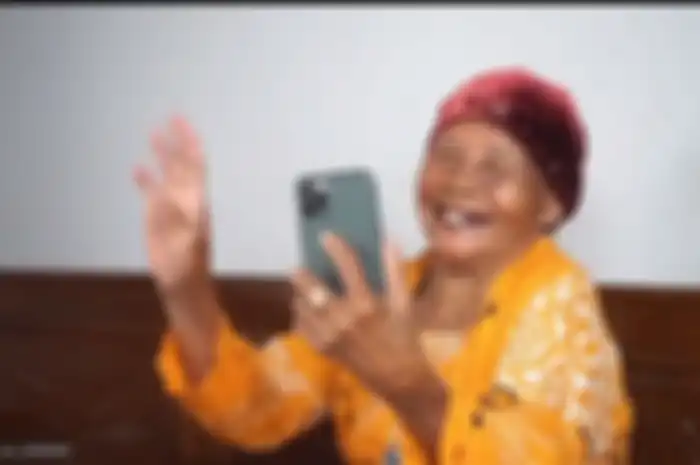 Mbah Minto