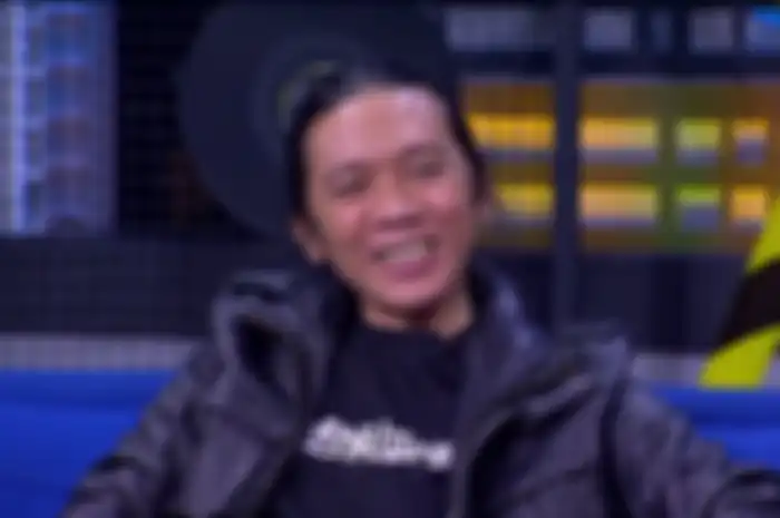 Bimbim Slank
