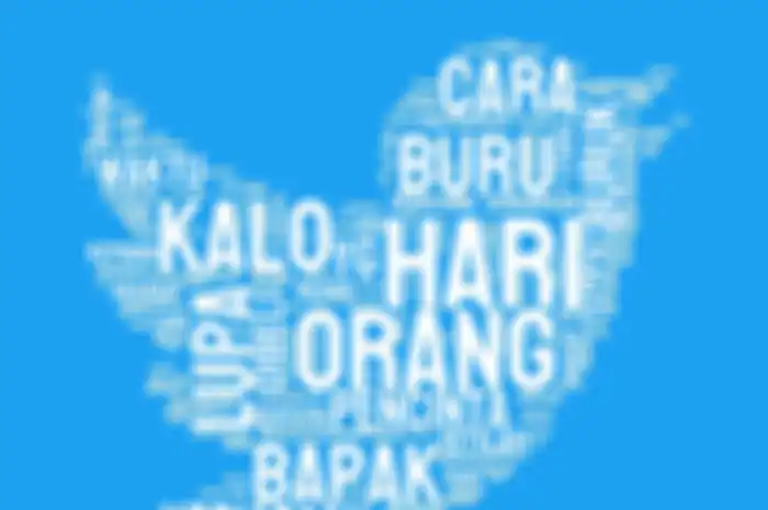 Twitter Wrapped