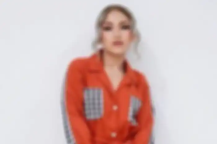 Ayu Ting Ting