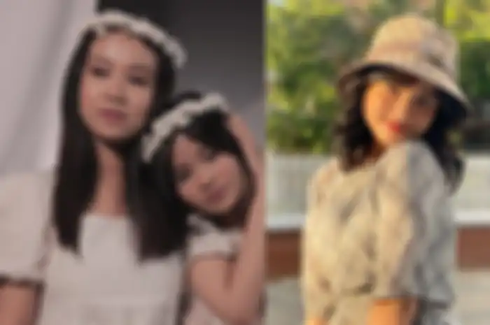Terungkap perbedaan sikap Gala Sky terhadap adik Vanessa dan Bibi, Mayang dan Fuji, terbukti mana yang bisa buat Gala nyaman?