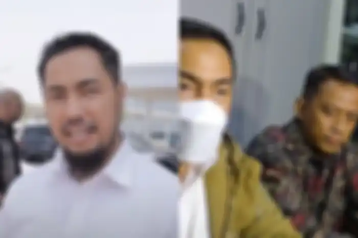sunan kalijaga dibully gegara bela doddy
