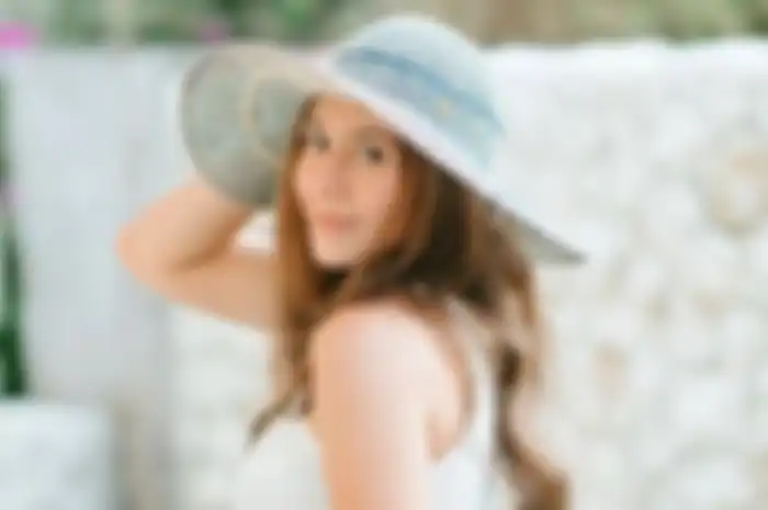Wulan Guritno