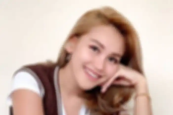 Ayu Ting Ting