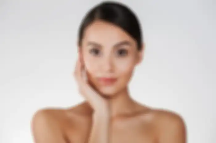 Aneka tips kecantikan agar wajah tampak awet muda.