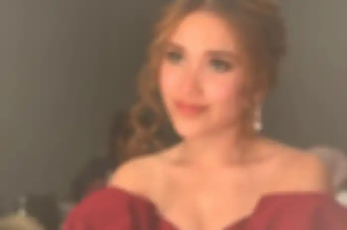 Ayu Ting Ting