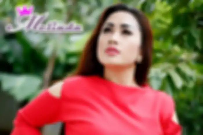 Begini kabar Melinda Cinta Satu Malam